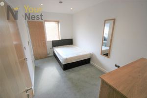 Photo 17- click for photo gallery